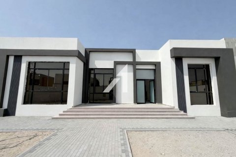 4 غرف نوم فيلا في Al Barsha South, الإمارات العربية المتحدة رقم 146553