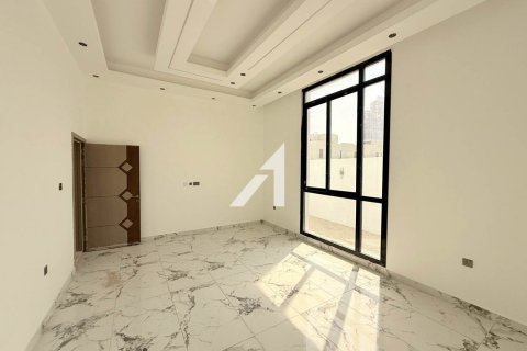 4 غرف نوم فيلا في Al Barsha South, الإمارات العربية المتحدة رقم 146553 9