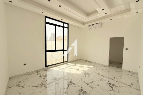4 غرف نوم فيلا في Al Barsha South, الإمارات العربية المتحدة رقم 146553 12