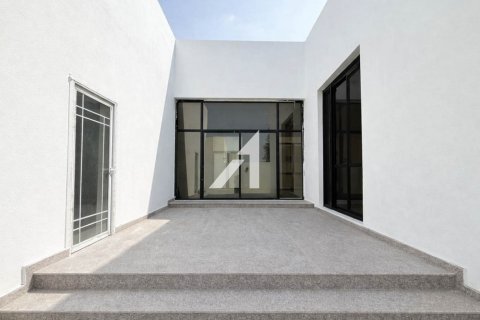 4 غرف نوم فيلا في Al Barsha South, الإمارات العربية المتحدة رقم 146553 8