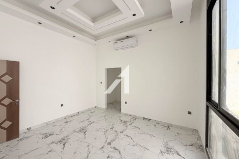 4 غرف نوم فيلا في Al Barsha South, الإمارات العربية المتحدة رقم 146553 10