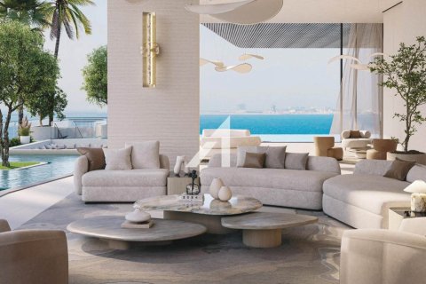 Appartement de 1 chambre à Maritime City, UAE No. 146559 8