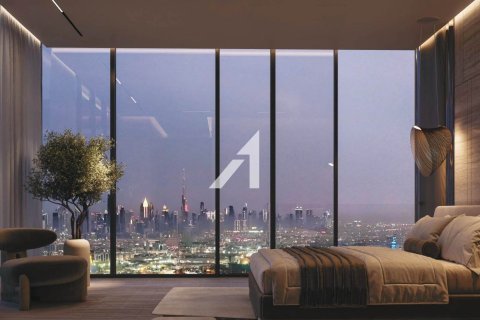 Appartement de 1 chambre à Maritime City, UAE No. 146559 12