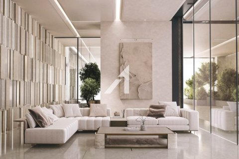 Appartement de 1 chambre à Maritime City, UAE No. 146559 10