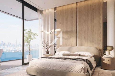 Appartement de 1 chambre à Maritime City, UAE No. 146559 6