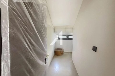 4 غرف نوم فيلا في Al Aweer, الإمارات العربية المتحدة رقم 146555 13