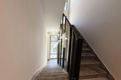 4 غرف نوم فيلا في Al Aweer, الإمارات العربية المتحدة رقم 146555 7