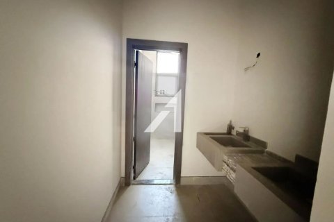 4 غرف نوم فيلا في Al Aweer, الإمارات العربية المتحدة رقم 146555 4