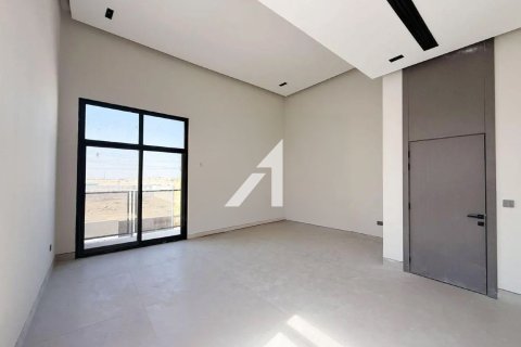4 غرف نوم فيلا في Al Aweer, الإمارات العربية المتحدة رقم 146555 15