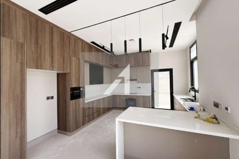 4 غرف نوم فيلا في Al Aweer, الإمارات العربية المتحدة رقم 146555 14