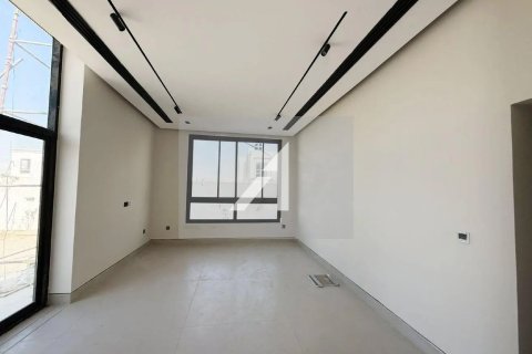 4 غرف نوم فيلا في Al Aweer, الإمارات العربية المتحدة رقم 146555 11