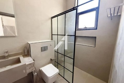 4 غرف نوم فيلا في Al Aweer, الإمارات العربية المتحدة رقم 146555 6