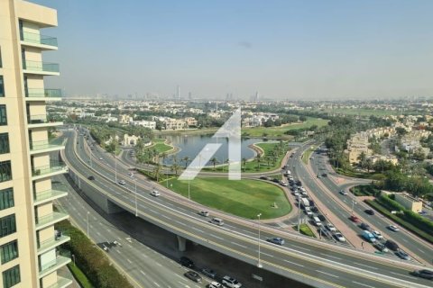 2 غرف نوم شقة في Vida Residence, الإمارات العربية المتحدة رقم 146554 17