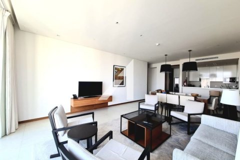 2 غرف نوم شقة في Vida Residence, الإمارات العربية المتحدة رقم 146554 14