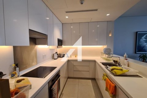 2 غرف نوم شقة في Vida Residence, الإمارات العربية المتحدة رقم 146554 15