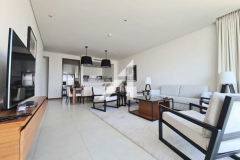 2 غرف نوم شقة في Vida Residence, الإمارات العربية المتحدة رقم 146554