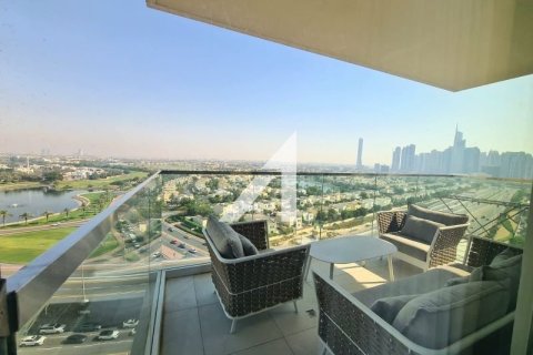 2 غرف نوم شقة في Vida Residence, الإمارات العربية المتحدة رقم 146554 13