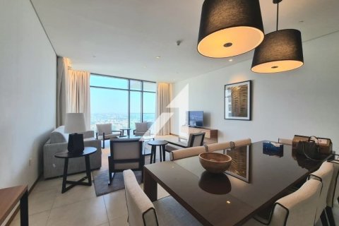 2 غرف نوم شقة في Vida Residence, الإمارات العربية المتحدة رقم 146554 16