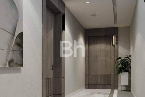 Appartement de 1 chambre  No. 113628 6