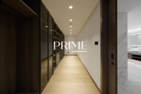 Apartment de 3 dormitorios  No. 113629 18