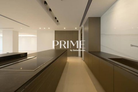 Apartment de 3 dormitorios  No. 113629 5