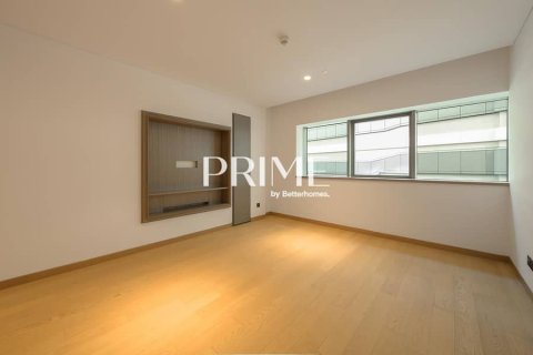 Apartment de 3 dormitorios  No. 113629 11