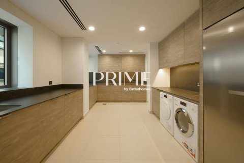 Apartment de 3 dormitorios  No. 113629 25