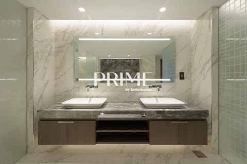 Apartment de 3 dormitorios  No. 113629 15