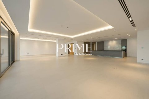 Apartment de 3 dormitorios  No. 113629 6