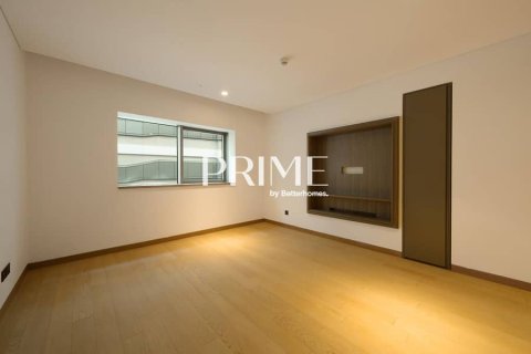 Apartment de 3 dormitorios  No. 113629 9