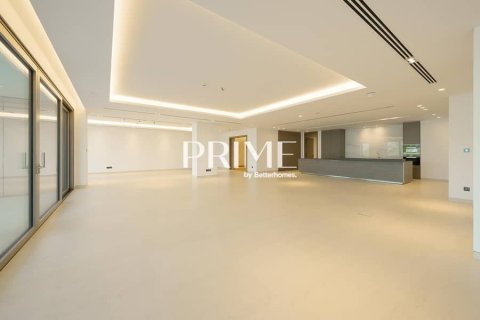 Apartment de 3 dormitorios  No. 113629 27