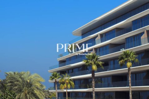 Apartment de 3 dormitorios  No. 113629 4