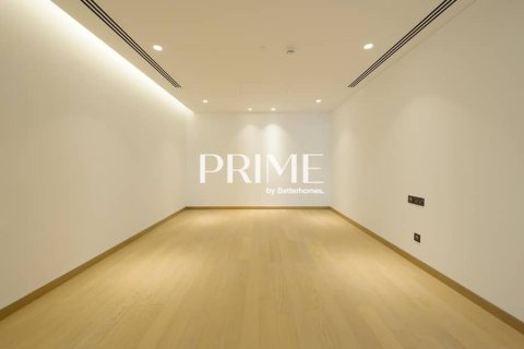 Apartment de 3 dormitorios  No. 113629 20