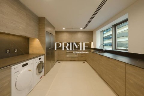 Apartment de 3 dormitorios  No. 113629 26