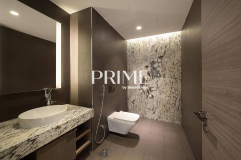 Apartment de 3 dormitorios  No. 113629 22