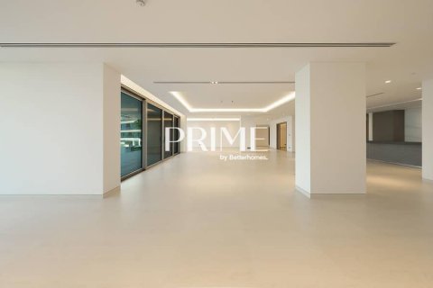 Apartment de 3 dormitorios  No. 113629 21
