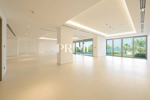 Apartment de 3 dormitorios  No. 113629 19