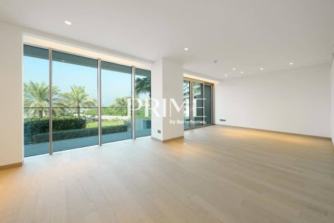 Apartment de 3 dormitorios  No. 113629 13