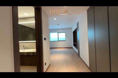 Apartment de 3 dormitorios  No. 113629 3