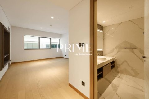 Apartment de 3 dormitorios  No. 113629 12