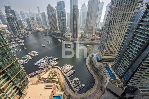 3 bedrooms Apartment  No. 113631 15