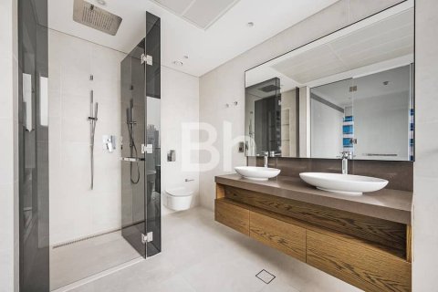 3 bedrooms Apartment  No. 113631 6