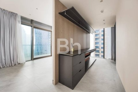 3 bedrooms Apartment  No. 113631 12