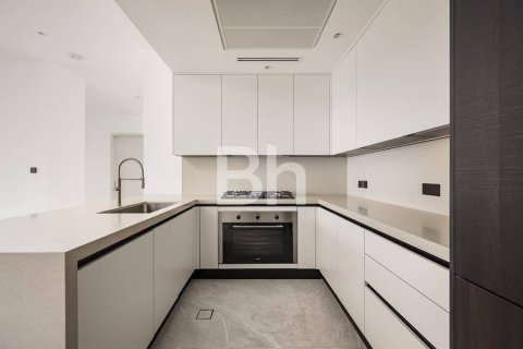 3 bedrooms Apartment  No. 113631 13