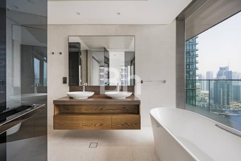 3 bedrooms Apartment  No. 113631 7