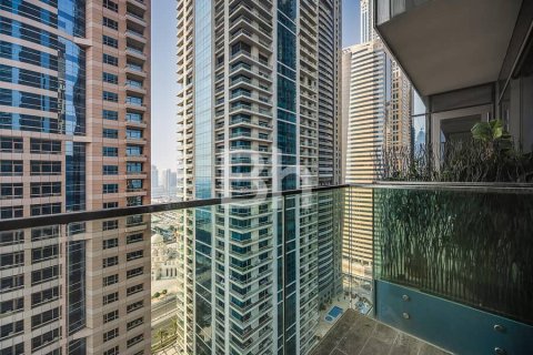 3 bedrooms Apartment  No. 113631 3