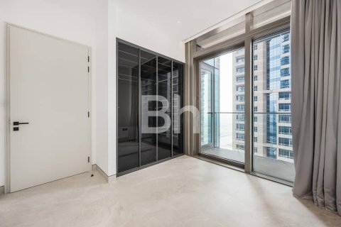 3 bedrooms Apartment  No. 113631 5