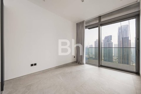 3 bedrooms Apartment  No. 113631 10