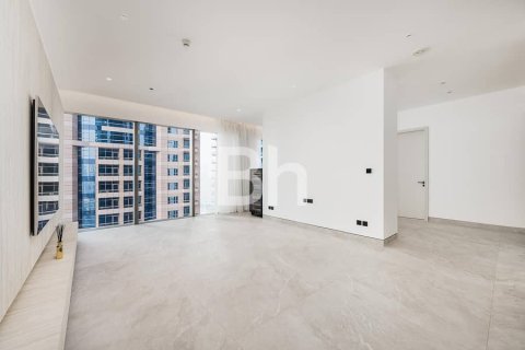 3 bedrooms Apartment  No. 113631 16