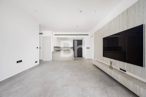 3 bedrooms Apartment  No. 113631 2